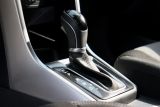 2013 Hyundai Elantra GT GL | Auto | Power Group | USB & Aux | Alloys ++ Photo47