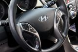 2013 Hyundai Elantra GT GL | Auto | Power Group | USB & Aux | Alloys ++ Photo45