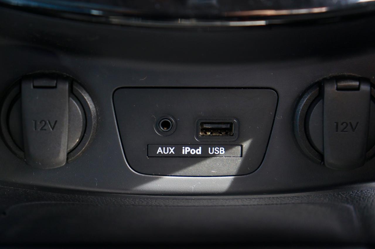 2013 Hyundai Elantra GT GL | Auto | Power Group | USB & Aux | Alloys ++ Photo18