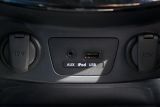 2013 Hyundai Elantra GT GL | Auto | Power Group | USB & Aux | Alloys ++ Photo49