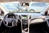 2013 Hyundai Elantra GT GL | Auto | Power Group | USB & Aux | Alloys ++ Photo61