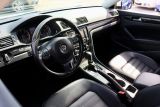 2013 Volkswagen Passat TDi | Auto | Leather | Roof | Nav | Alloys | Tints Photo55