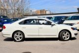 2013 Volkswagen Passat TDi | Auto | Leather | Roof | Nav | Alloys | Tints Photo43