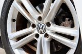 2013 Volkswagen Passat TDi | Auto | Leather | Roof | Nav | Alloys | Tints Photo45