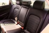 2013 Volkswagen Passat TDi | Auto | Leather | Roof | Nav | Alloys | Tints Photo58