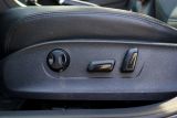 2013 Volkswagen Passat TDi | Auto | Leather | Roof | Nav | Alloys | Tints Photo57
