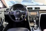 2013 Volkswagen Passat TDi | Auto | Leather | Roof | Nav | Alloys | Tints Photo63