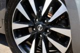 2018 Nissan Altima 2.5 SV | Sunroof | Cam | BSM | Bluetooth | Alloys Photo52