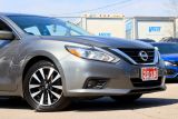 2018 Nissan Altima 2.5 SV | Sunroof | Cam | BSM | Bluetooth | Alloys Photo51