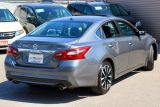 2018 Nissan Altima 2.5 SV | Sunroof | Cam | BSM | Bluetooth | Alloys Photo49