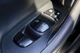 2018 Nissan Altima 2.5 SV | Sunroof | Cam | BSM | Bluetooth | Alloys Photo61