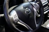2018 Nissan Altima 2.5 SV | Sunroof | Cam | BSM | Bluetooth | Alloys Photo57