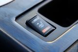 2018 Nissan Altima 2.5 SV | Sunroof | Cam | BSM | Bluetooth | Alloys Photo63