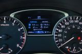 2018 Nissan Altima 2.5 SV | Sunroof | Cam | BSM | Bluetooth | Alloys Photo64