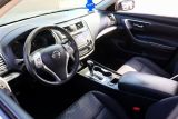 2018 Nissan Altima 2.5 SV | Sunroof | Cam | BSM | Bluetooth | Alloys Photo70