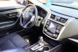 2018 Nissan Altima 2.5 SV | Sunroof | Cam | BSM | Bluetooth | Alloys Photo77