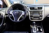 2018 Nissan Altima 2.5 SV | Sunroof | Cam | BSM | Bluetooth | Alloys Photo79