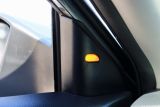 2018 Nissan Altima 2.5 SV | Sunroof | Cam | BSM | Bluetooth | Alloys Photo68
