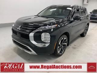 OFFERS WILL NOT BE ACCEPTED BY EMAIL OR PHONE - THIS VEHICLE WILL GO ON LIVE ONLINE AUCTION ON SATURDAY APRIL 27.<BR> SALE STARTS AT 11:00 AM.<BR><BR>**VEHICLE DESCRIPTION - CONTRACT #: 98760 - LOT #: R000 - RESERVE PRICE: $28,000 - CARPROOF REPORT: AVAILABLE AT WWW.REGALAUCTIONS.COM **IMPORTANT DECLARATIONS - AUCTIONEER ANNOUNCEMENT: NON-SPECIFIC AUCTIONEER ANNOUNCEMENT. CALL 403-250-1995 FOR DETAILS. - ACTIVE STATUS: THIS VEHICLES TITLE IS LISTED AS ACTIVE STATUS. -  LIVEBLOCK ONLINE BIDDING: THIS VEHICLE WILL BE AVAILABLE FOR BIDDING OVER THE INTERNET. VISIT WWW.REGALAUCTIONS.COM TO REGISTER TO BID ONLINE. -  THE SIMPLE SOLUTION TO SELLING YOUR CAR OR TRUCK. BRING YOUR CLEAN VEHICLE IN WITH YOUR DRIVERS LICENSE AND CURRENT REGISTRATION AND WELL PUT IT ON THE AUCTION BLOCK AT OUR NEXT SALE.<BR/><BR/>WWW.REGALAUCTIONS.COM