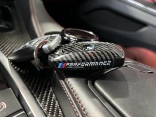 2018 BMW 6 Series 650i xDrive|CABRIOLET|MPKG|REDLEATHER|CARBON|HUD|+ - Photo #34