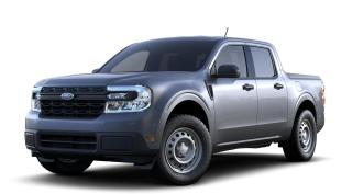 Used 2022 Ford MAVERICK XL for sale in Kentville, NS