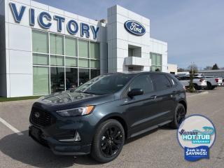 <p><p><p><span style=font-size:16px><strong><a href=https://www.victoryford.ca/pre-order-form/>Dont see what youre looking for? Pre-Order Your NewFordhere!!</a></strong></span></p></p></p>

<p><p><br></p></p>

<p><p><br></p></p>