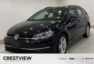 Golf Sportwagen S Check out this vehicles pictures, features, options and specs, and let us know if you have any questions. Helping find the perfect vehicle FOR YOU is our only priority.P.S...Sometimes texting is easier. Text (or call) 306-994-7040 for fast answers at your fingertips!