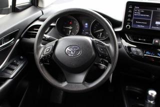 2021 Toyota C-HR LE*FWD*Bluetooth*Rear Cam*2.0L-4cyl - Photo #16