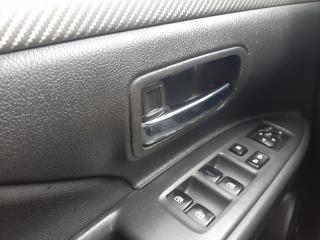2018 Mitsubishi Outlander ES AWD Htd Seats, BU Cam - Photo #21