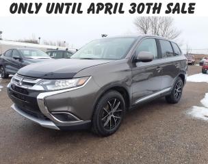<p>4 New Tires, New Brakes front and back, New Battery, New Windshield, DONT PAY OVER ADVERTISED PRICE, NO FEES, NO ETCHINGS,NO ADMINS, NO PROGRAM COSTS.</p><p> </p><p>Mechanically certified / Serviced / No extra repairs required</p><p> </p><p>Warranty Included / Financing Available</p><p> </p><p>Easy low interest rate financing available</p><p> </p><p>Free Carfax and Mechanical Fitness Assessment</p><p> </p><p>Family owned and operated.</p><p> </p><p>20+ Years BBB A+, 14 years Consumer choice award. Metro Community Choice Favorite, CarGurus Top Rated Dealer. Amvic Licensee. top used dealer voted bybestinedmonton.com</p><p> </p><p>Real Google Reviews from real customers</p>