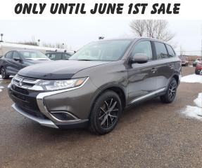 <p>4 New Tires, New Brakes front and back, New Battery, New Windshield, DONT PAY OVER ADVERTISED PRICE, NO FEES, NO ETCHINGS,NO ADMINS, NO PROGRAM COSTS.</p><p> </p><p>Mechanically certified / Serviced / No extra repairs required</p><p> </p><p>Warranty Included / Financing Available</p><p> </p><p>Easy low interest rate financing available</p><p> </p><p>Free Carfax and Mechanical Fitness Assessment</p><p> </p><p>Family owned and operated.</p><p> </p><p>20+ Years BBB A+, 14 years Consumer choice award. Metro Community Choice Favorite, CarGurus Top Rated Dealer. Amvic Licensee. top used dealer voted bybestinedmonton.com</p><p> </p><p>Real Google Reviews from real customers</p>