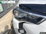 2016 Toyota 4Runner 4WD 4DR V6 SR5 Photo34