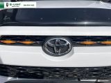 2016 Toyota 4Runner 4WD 4DR V6 SR5 Photo35