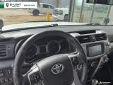 2016 Toyota 4Runner 4WD 4DR V6 SR5 Photo40