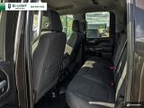 2021 GMC Sierra 2500 4WD Double Cab 149" SLE Photo44