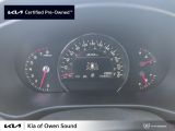 2019 Kia Sorento SXL Limited