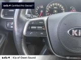 2019 Kia Sorento SXL Limited