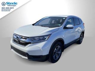 Used 2019 Honda CR-V LX for sale in Dartmouth, NS