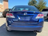 2011 Mazda MAZDA6 GS / CLEAN CARFAX / LOW KM / ALLOYS / BLUETOOTH Photo20