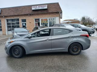 <pre style=overflow-wrap: break-word; white-space: pre-wrap;>This vehicle is certified,  serviced & oil changed.<br /><br />Financing available O.A.C<br /><br /><br />
R.E.R. Automobiles Ltd. is a family owned business, established in 1994.<br /><br /><br />
Referrals built us, reliability keep us serving you.<br /><br /><br /><br />
R.E.R. Automobiles Ltd. ... We Care.</pre><p> </p>