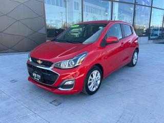 <div id=m_8055781510223791015gmail-line-5>Contact us today at Winnipeg Hyundai to arrange a personal viewing and test drive of any of our premium preowned vehicles or come in for a hassle-free trade appraisal.  We offer a completed safety and Carfax report with every preowned vehicle.  Our friendly and experienced team can help with everything from choosing your next vehicle to crafting the perfect financing plan to meet your needs and budget.</div>
<div>
<span>Visit us at 3700 Portage Avenue or call 204-774-5373 and find out why every one that buys at Winnipeg Hyundai says I love my car!</span>

</div>