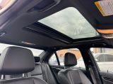 2012 Mercedes-Benz C-Class C 250 4MATIC / HTD LEATHER SEATS / SUNROOF Photo28
