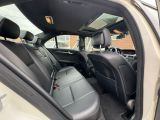 2012 Mercedes-Benz C-Class C 250 4MATIC / HTD LEATHER SEATS / SUNROOF Photo29