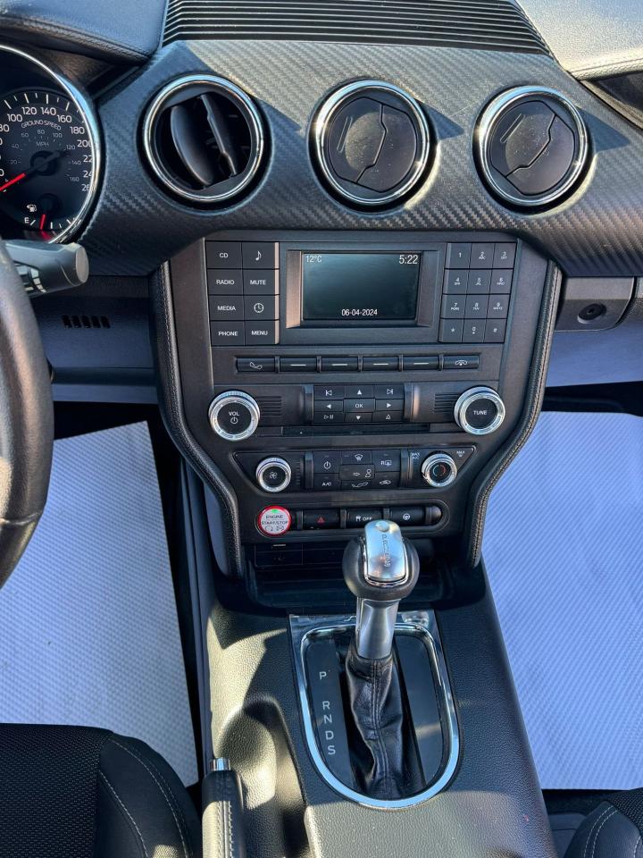 1716669301