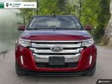 2014 Ford Edge 4dr Limited AWD  AS TRADED Photo26