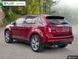 2014 Ford Edge 4dr Limited AWD  AS TRADED Photo28