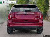 2014 Ford Edge 4dr Limited AWD  AS TRADED Photo29