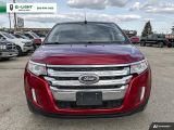 2014 Ford Edge 4dr Limited AWD  AS TRADED Photo32