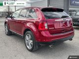 2014 Ford Edge 4dr Limited AWD  AS TRADED Photo33