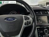 2014 Ford Edge 4dr Limited AWD  AS TRADED Photo38